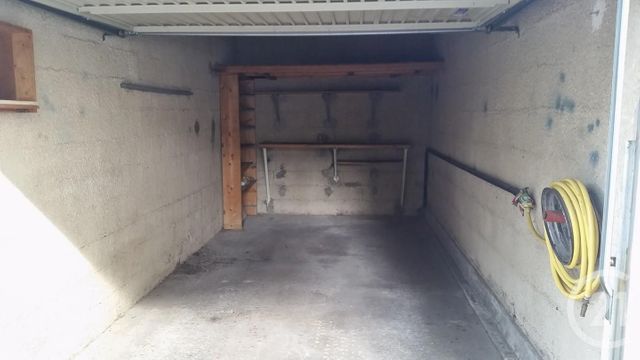 Appartement F3 à louer - 3 pièces - 65.76 m2 - MONTPELLIER - 34 - LANGUEDOC-ROUSSILLON - Century 21 Vicarello