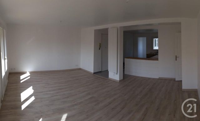 appartement - MONTPELLIER - 34