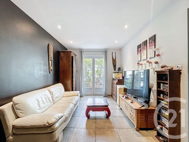 maison à vendre - 6 pièces - 131.0 m2 - LE CRES - 34 - LANGUEDOC-ROUSSILLON - Century 21 Vicarello