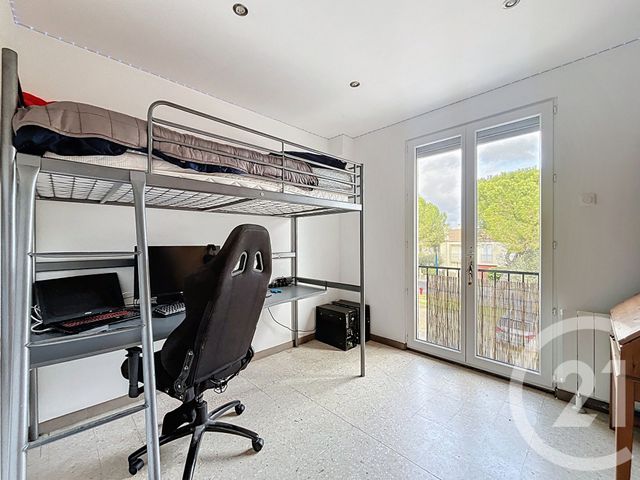 maison à vendre - 6 pièces - 131.0 m2 - LE CRES - 34 - LANGUEDOC-ROUSSILLON - Century 21 Vicarello