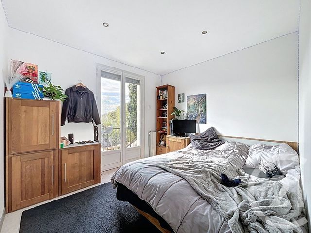 maison à vendre - 6 pièces - 131.0 m2 - LE CRES - 34 - LANGUEDOC-ROUSSILLON - Century 21 Vicarello