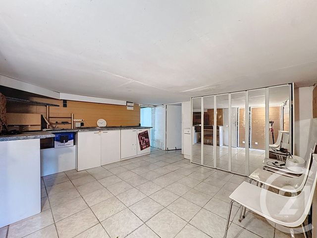 maison à vendre - 4 pièces - 79.21 m2 - LE CRES - 34 - LANGUEDOC-ROUSSILLON - Century 21 Vicarello