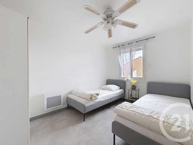 maison à vendre - 4 pièces - 79.21 m2 - LE CRES - 34 - LANGUEDOC-ROUSSILLON - Century 21 Vicarello