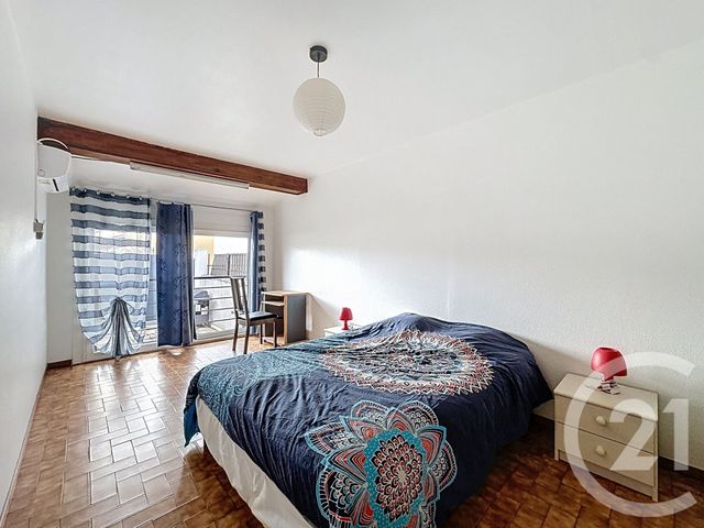 maison à vendre - 4 pièces - 79.21 m2 - LE CRES - 34 - LANGUEDOC-ROUSSILLON - Century 21 Vicarello