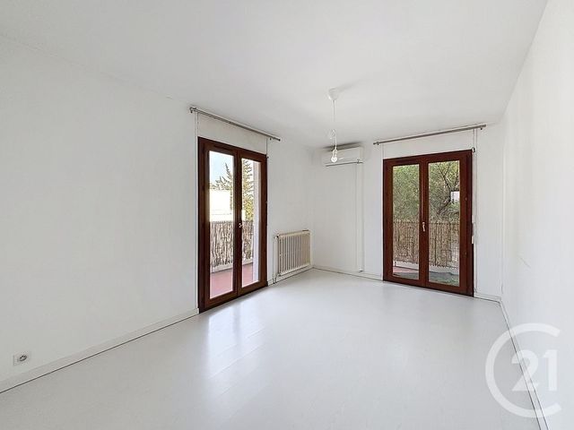 Appartement F4 à louer - 4 pièces - 84.68 m2 - MONTPELLIER - 34 - LANGUEDOC-ROUSSILLON - Century 21 Vicarello