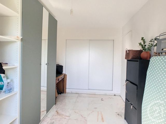 Appartement F4 à louer - 4 pièces - 84.68 m2 - MONTPELLIER - 34 - LANGUEDOC-ROUSSILLON - Century 21 Vicarello