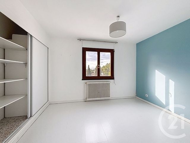 Appartement F4 à louer - 4 pièces - 84.68 m2 - MONTPELLIER - 34 - LANGUEDOC-ROUSSILLON - Century 21 Vicarello