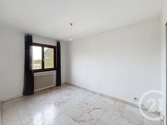Appartement F4 à louer - 4 pièces - 84.68 m2 - MONTPELLIER - 34 - LANGUEDOC-ROUSSILLON - Century 21 Vicarello