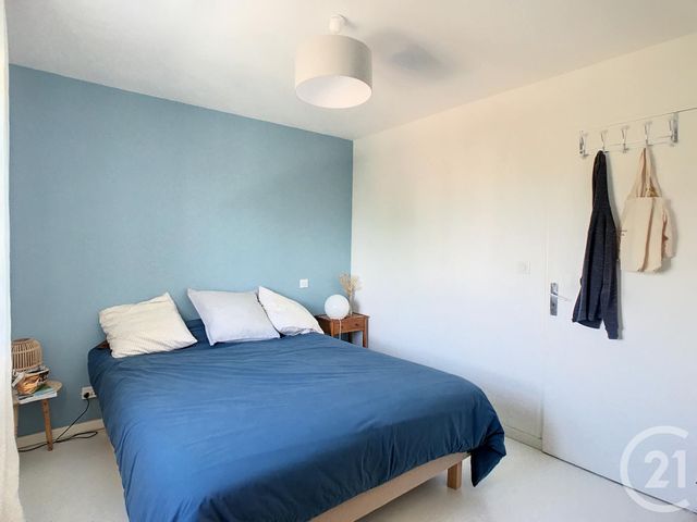 Appartement F4 à louer - 4 pièces - 84.68 m2 - MONTPELLIER - 34 - LANGUEDOC-ROUSSILLON - Century 21 Vicarello