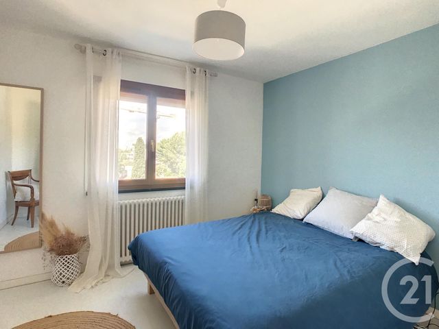 Appartement F4 à louer - 4 pièces - 84.68 m2 - MONTPELLIER - 34 - LANGUEDOC-ROUSSILLON - Century 21 Vicarello