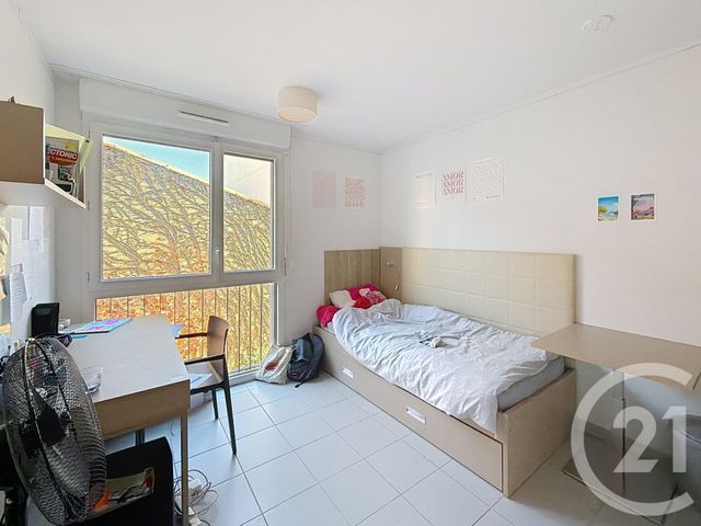 Appartement F1 à vendre MONTPELLIER