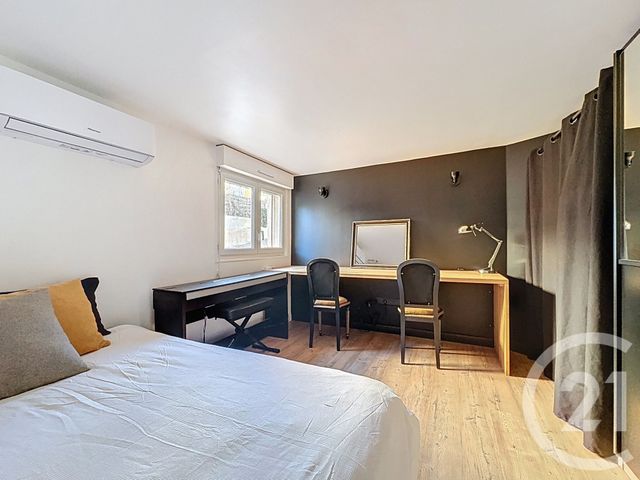 Appartement F5 à vendre - 5 pièces - 103.0 m2 - LE CRES - 34 - LANGUEDOC-ROUSSILLON - Century 21 Vicarello