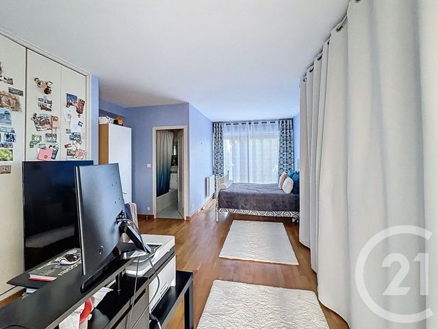 maison à vendre - 5 pièces - 158.35 m2 - PRADES LE LEZ - 34 - LANGUEDOC-ROUSSILLON - Century 21 Vicarello