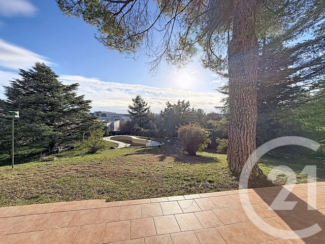 maison à vendre - 5 pièces - 158.35 m2 - PRADES LE LEZ - 34 - LANGUEDOC-ROUSSILLON - Century 21 Vicarello