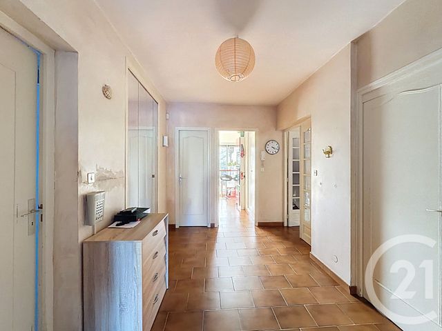 maison à vendre - 5 pièces - 158.35 m2 - PRADES LE LEZ - 34 - LANGUEDOC-ROUSSILLON - Century 21 Vicarello