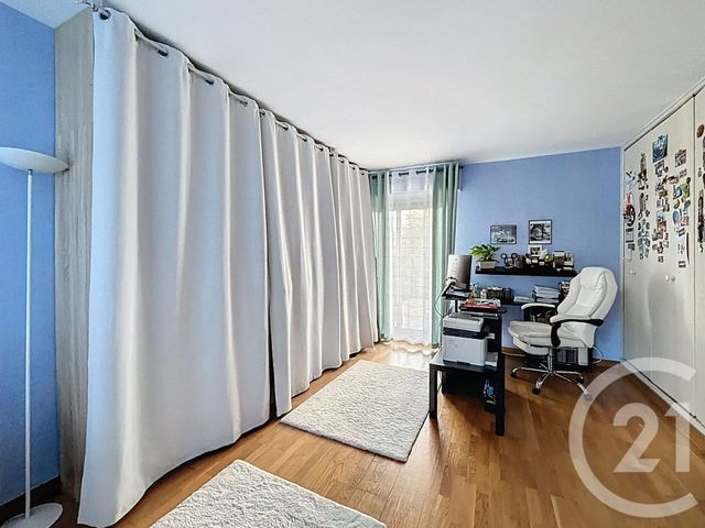 maison à vendre - 5 pièces - 158.35 m2 - PRADES LE LEZ - 34 - LANGUEDOC-ROUSSILLON - Century 21 Vicarello