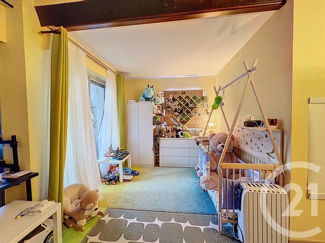 maison à vendre - 5 pièces - 158.35 m2 - PRADES LE LEZ - 34 - LANGUEDOC-ROUSSILLON - Century 21 Vicarello