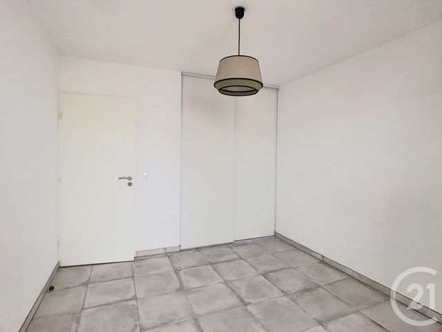 Appartement F2 à louer - 2 pièces - 42.98 m2 - MONTPELLIER - 34 - LANGUEDOC-ROUSSILLON - Century 21 Vicarello