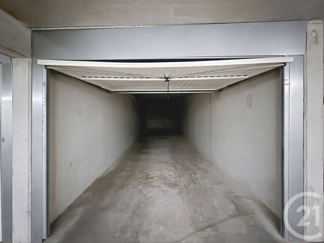 Appartement F3 à louer - 3 pièces - 66.97 m2 - CASTELNAU LE LEZ - 34 - LANGUEDOC-ROUSSILLON - Century 21 Vicarello