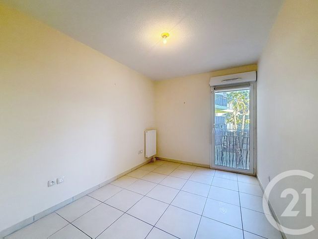 Appartement F3 à louer - 3 pièces - 66.97 m2 - CASTELNAU LE LEZ - 34 - LANGUEDOC-ROUSSILLON - Century 21 Vicarello
