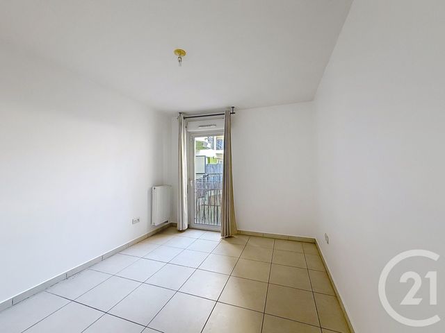 Appartement F3 à louer - 3 pièces - 66.97 m2 - CASTELNAU LE LEZ - 34 - LANGUEDOC-ROUSSILLON - Century 21 Vicarello