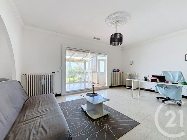 maison à vendre - 7 pièces - 168.0 m2 - CASTELNAU LE LEZ - 34 - LANGUEDOC-ROUSSILLON - Century 21 Vicarello