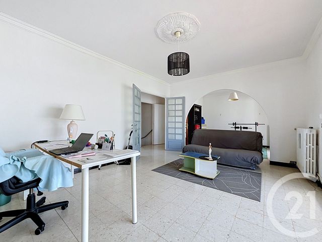 maison à vendre - 7 pièces - 168.0 m2 - CASTELNAU LE LEZ - 34 - LANGUEDOC-ROUSSILLON - Century 21 Vicarello