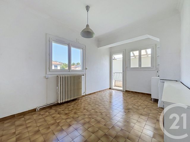 maison à vendre - 7 pièces - 168.0 m2 - CASTELNAU LE LEZ - 34 - LANGUEDOC-ROUSSILLON - Century 21 Vicarello