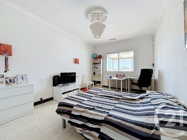 maison à vendre - 7 pièces - 168.0 m2 - CASTELNAU LE LEZ - 34 - LANGUEDOC-ROUSSILLON - Century 21 Vicarello