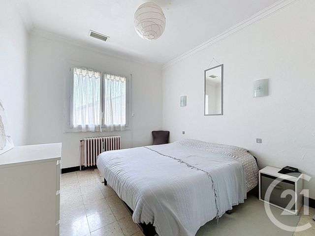 maison à vendre - 7 pièces - 168.0 m2 - CASTELNAU LE LEZ - 34 - LANGUEDOC-ROUSSILLON - Century 21 Vicarello