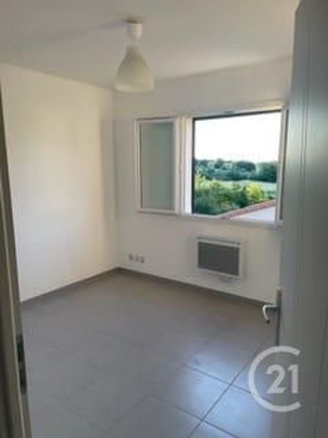 maison à louer - 4 pièces - 92.18 m2 - RESTINCLIERES - 34 - LANGUEDOC-ROUSSILLON - Century 21 Vicarello