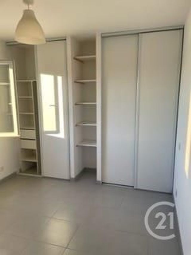 maison à louer - 4 pièces - 92.18 m2 - RESTINCLIERES - 34 - LANGUEDOC-ROUSSILLON - Century 21 Vicarello