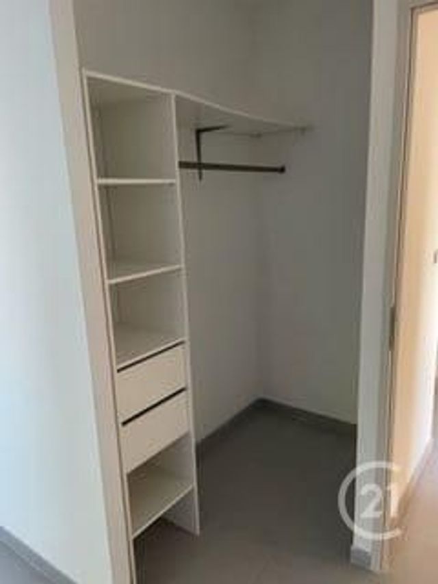 maison à louer - 4 pièces - 92.18 m2 - RESTINCLIERES - 34 - LANGUEDOC-ROUSSILLON - Century 21 Vicarello