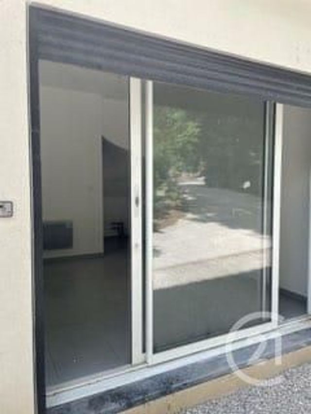 maison à louer - 4 pièces - 92.18 m2 - RESTINCLIERES - 34 - LANGUEDOC-ROUSSILLON - Century 21 Vicarello