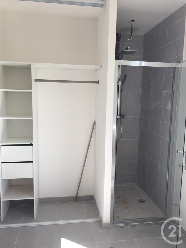 maison à louer - 4 pièces - 92.18 m2 - RESTINCLIERES - 34 - LANGUEDOC-ROUSSILLON - Century 21 Vicarello