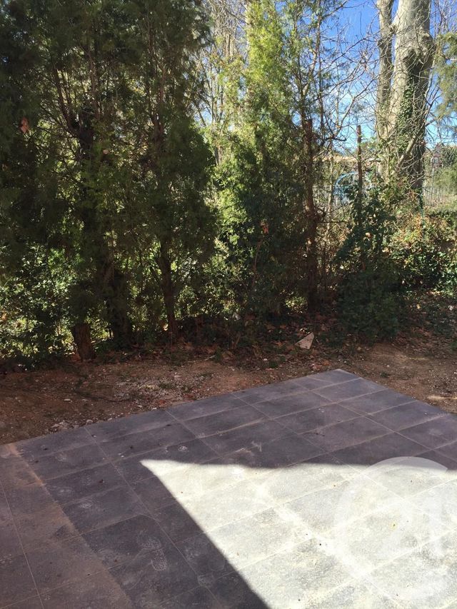 maison à louer - 4 pièces - 92.18 m2 - RESTINCLIERES - 34 - LANGUEDOC-ROUSSILLON - Century 21 Vicarello