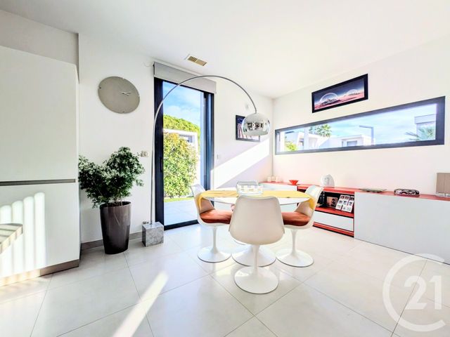 maison à vendre - 6 pièces - 180.0 m2 - LA GRANDE MOTTE - 34 - LANGUEDOC-ROUSSILLON - Century 21 Vicarello