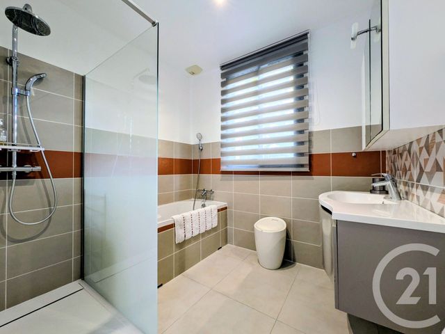 maison à vendre - 6 pièces - 180.0 m2 - LA GRANDE MOTTE - 34 - LANGUEDOC-ROUSSILLON - Century 21 Vicarello