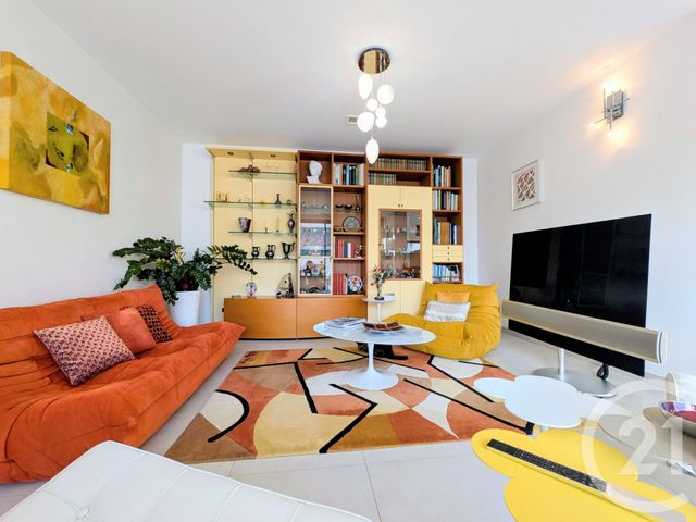 maison à vendre - 6 pièces - 180.0 m2 - LA GRANDE MOTTE - 34 - LANGUEDOC-ROUSSILLON - Century 21 Vicarello