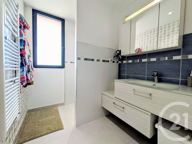 maison à vendre - 6 pièces - 180.0 m2 - LA GRANDE MOTTE - 34 - LANGUEDOC-ROUSSILLON - Century 21 Vicarello