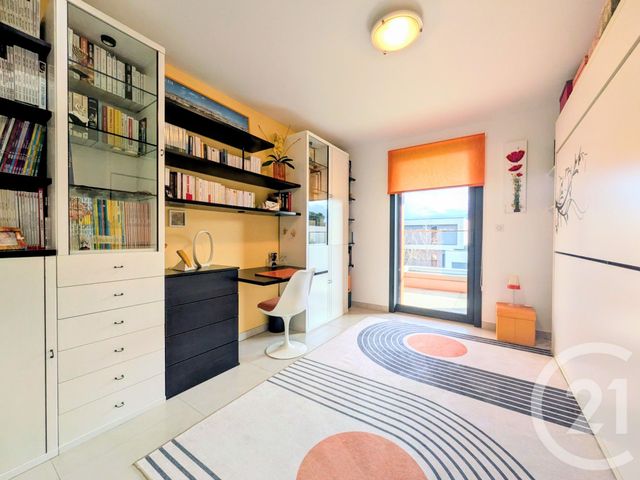 maison à vendre - 6 pièces - 180.0 m2 - LA GRANDE MOTTE - 34 - LANGUEDOC-ROUSSILLON - Century 21 Vicarello