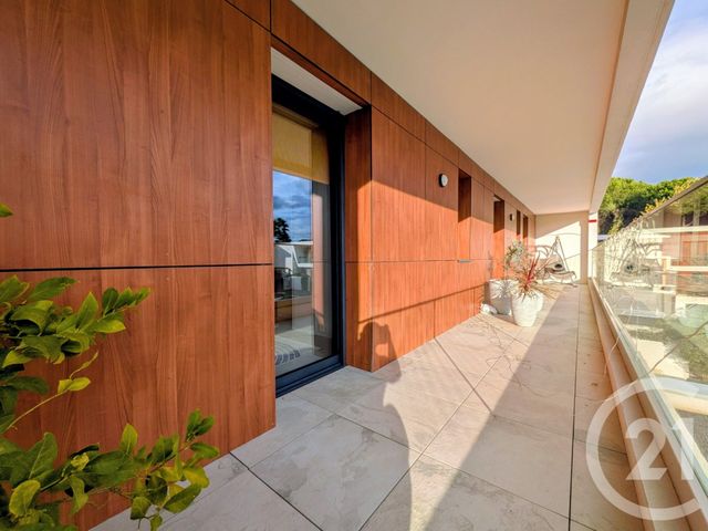 maison à vendre - 6 pièces - 180.0 m2 - LA GRANDE MOTTE - 34 - LANGUEDOC-ROUSSILLON - Century 21 Vicarello