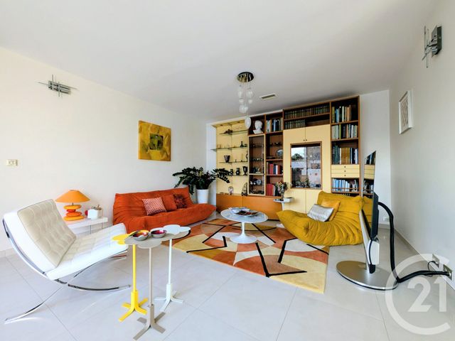 maison à vendre - 6 pièces - 180.0 m2 - LA GRANDE MOTTE - 34 - LANGUEDOC-ROUSSILLON - Century 21 Vicarello