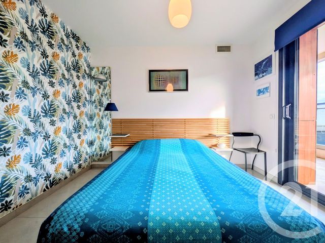 maison à vendre - 6 pièces - 180.0 m2 - LA GRANDE MOTTE - 34 - LANGUEDOC-ROUSSILLON - Century 21 Vicarello