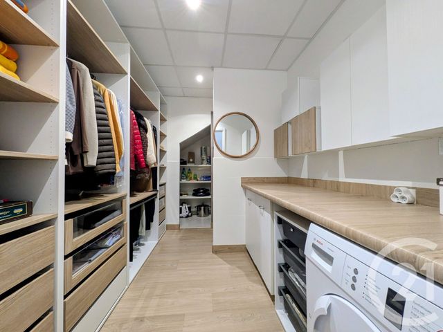 maison à vendre - 6 pièces - 180.0 m2 - LA GRANDE MOTTE - 34 - LANGUEDOC-ROUSSILLON - Century 21 Vicarello