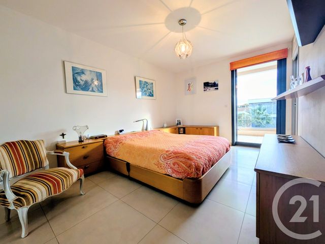 maison à vendre - 6 pièces - 180.0 m2 - LA GRANDE MOTTE - 34 - LANGUEDOC-ROUSSILLON - Century 21 Vicarello