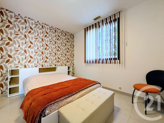 maison à vendre - 6 pièces - 180.0 m2 - LA GRANDE MOTTE - 34 - LANGUEDOC-ROUSSILLON - Century 21 Vicarello