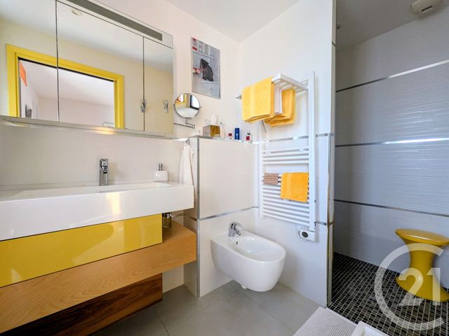 maison à vendre - 6 pièces - 180.0 m2 - LA GRANDE MOTTE - 34 - LANGUEDOC-ROUSSILLON - Century 21 Vicarello