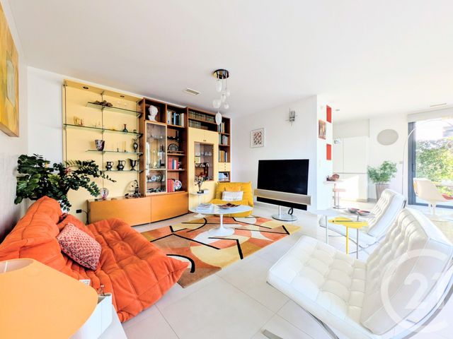 maison à vendre - 6 pièces - 180.0 m2 - LA GRANDE MOTTE - 34 - LANGUEDOC-ROUSSILLON - Century 21 Vicarello