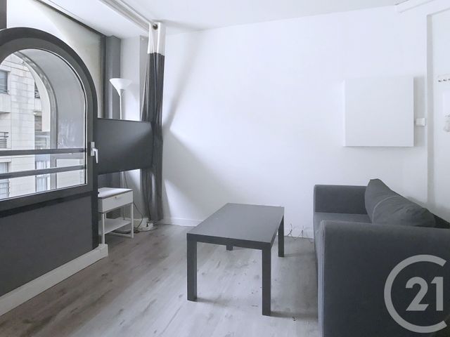 Appartement F3 à vendre - 3 pièces - 55.96 m2 - MONTPELLIER - 34 - LANGUEDOC-ROUSSILLON - Century 21 Vicarello